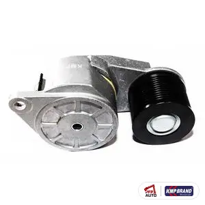 Întinzător curea pentru Cummins®, cod 3104029