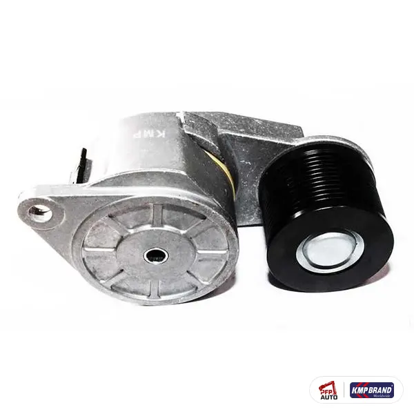 Întinzător curea KMP Brand pentru Cummins®, cod 3104029