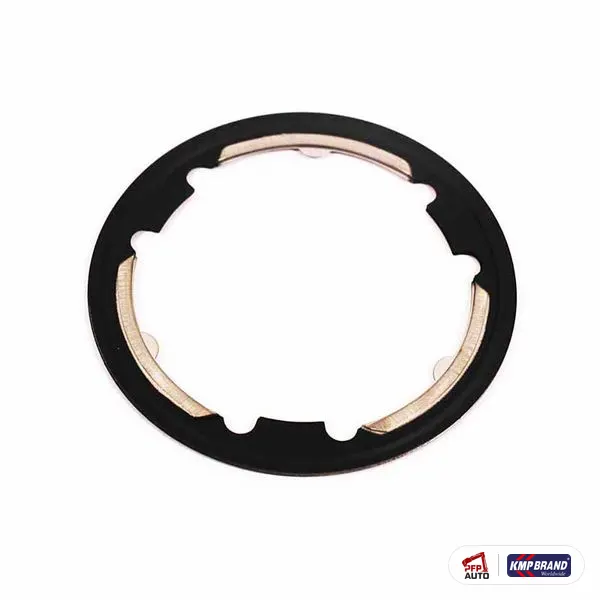 Garnitură supapă recirculare gaze de evacuare KMP Brand pentru Cummins®, cod 3104230