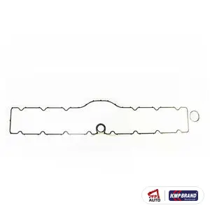 Garnitură carcasă răcitor ulei pentru Cummins®, cod 3104232