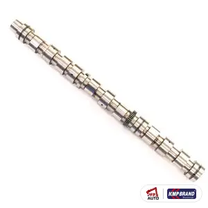 Ax cu came pentru Cummins®, cod 3104279