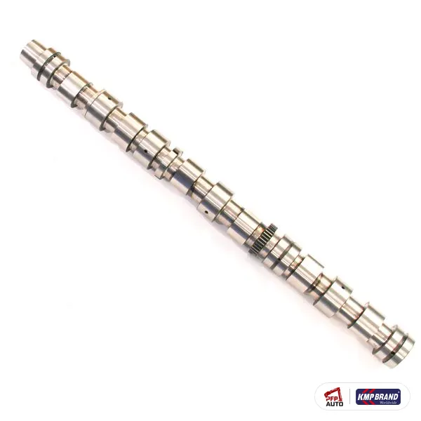 Ax cu came KMP Brand pentru Cummins®, cod 3104279