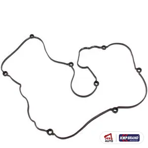 Garnitură capac culbutori pentru Cummins®, cod 3104392