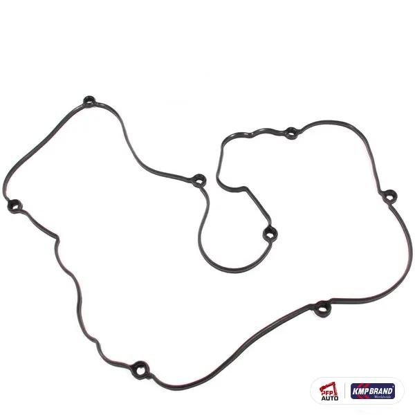Garnitură capac culbutori KMP Brand pentru Cummins®, cod 3104392