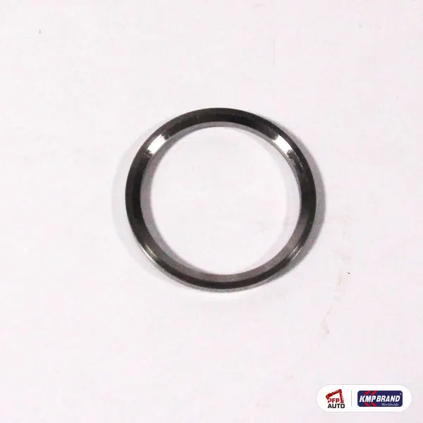 Scaun supapă admisie KMP Brand pentru Cummins®, cod 3104445