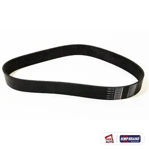 Curea canelată pentru Cummins®, cod 3104860