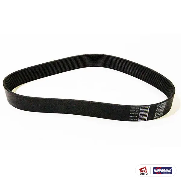 Curea canelată KMP Brand pentru Cummins®, cod 3104860