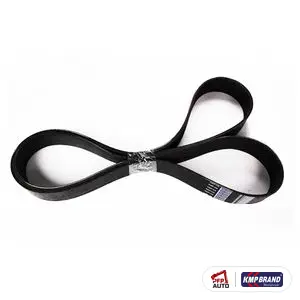 Curea trapezoidală pentru Cummins®, cod 3106099