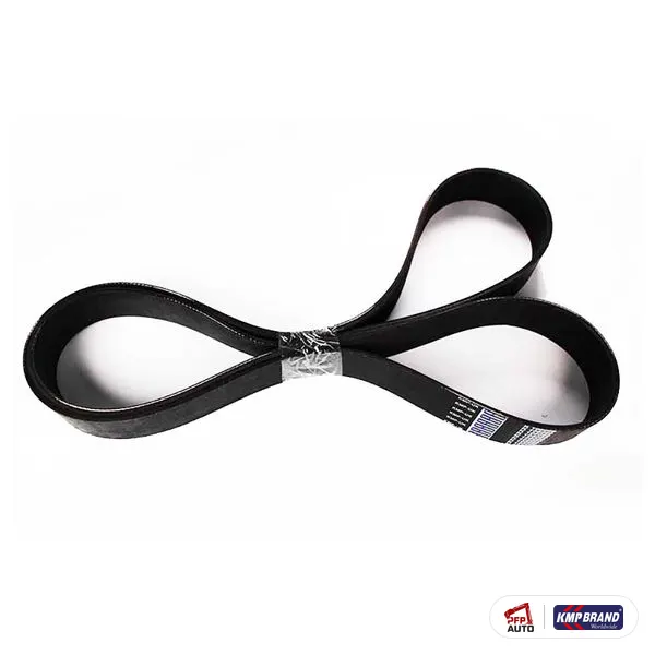 Curea trapezoidală KMP Brand pentru Cummins®, cod 3106099
