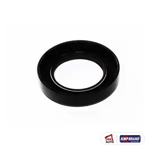 Simering capac distribuție pentru Case IH, cod 3108650R91
