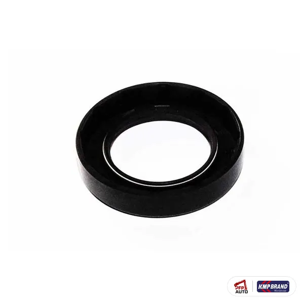 Simering capac distribuție KMP Brand pentru Case IH, cod 3108650R91