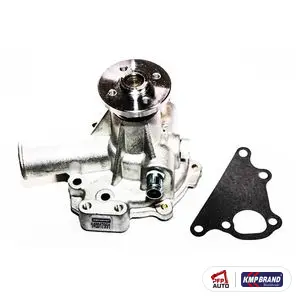 Pompă de apă pentru CAT®, cod 311-0053