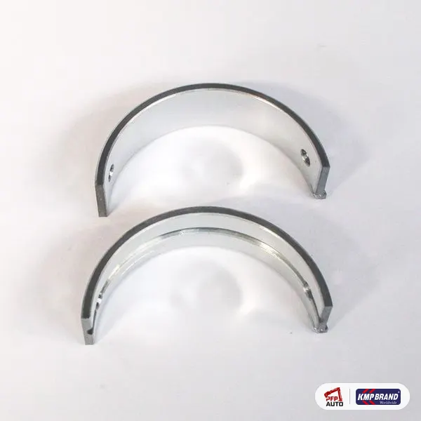 Cuzineți palier (pereche) KMP Brand pentru CAT®, cod 311-0664