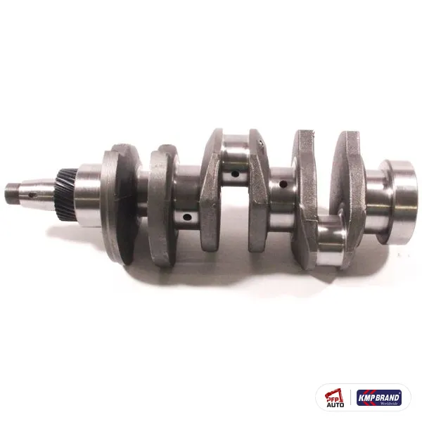 Vibrochen complet (cu pinion, pană și știft) KMP Brand, pentru CAT®, cod 311-1157