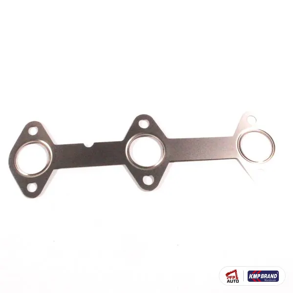 Garnitură galerie evacuare KMP Brand pentru CAT®, cod 311-1173