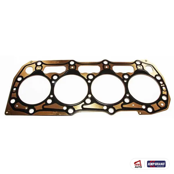 Garnitură chiulasă KMP Brand pentru CAT®, cod 311-1685