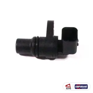 Senzor turație pentru CAT®, cod 311-3858