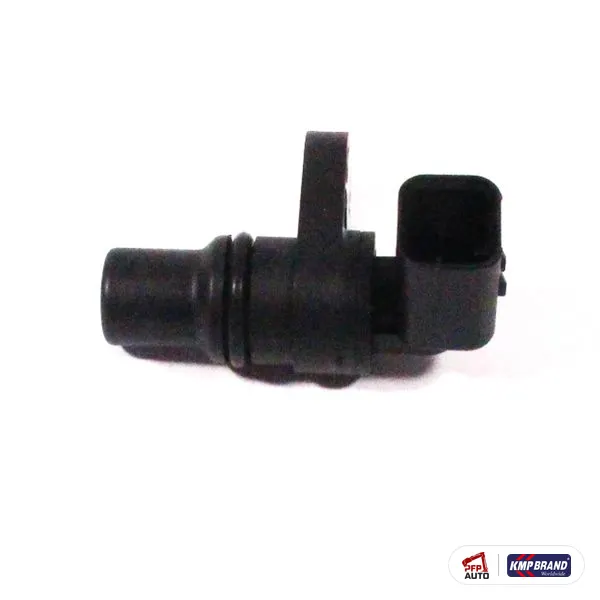 Senzor turație KMP Brand pentru CAT®, cod 311-3858