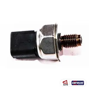 Senzor presiune combustibil pentru CAT®, cod 311-6342
