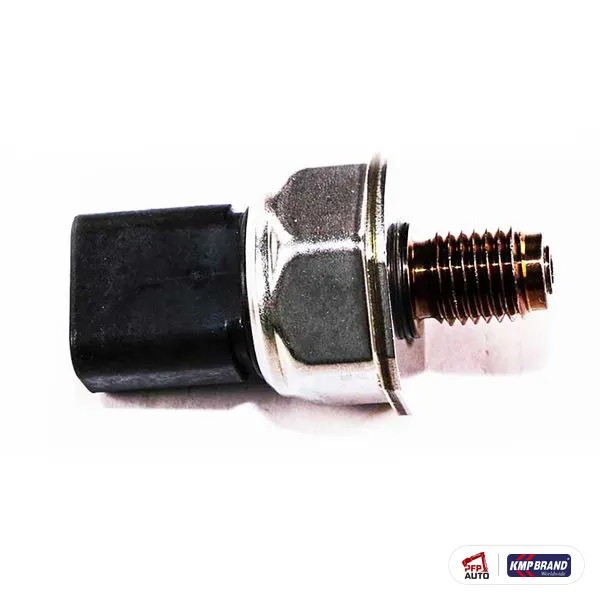 Senzor presiune combustibil KMP Brand pentru CAT®, cod 311-6342