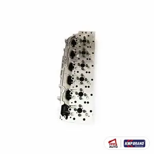 Chiulasă goală pentru CAT®, cod 311-7226