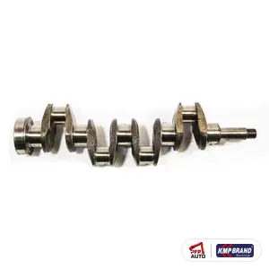 Vibrochen gol BD144/BD154 pentru Case IH, cod 3110995R91