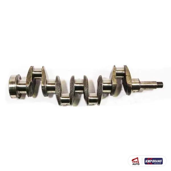 Vibrochen gol BD144/BD154 KMP Brand pentru Case IH, cod 3110995R91