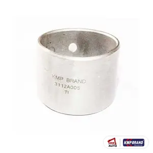 Bucșă bielă pentru Perkins, cod 3112A005