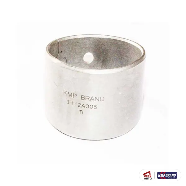 Bucșă bielă KMP Brand pentru Perkins, cod 3112A005