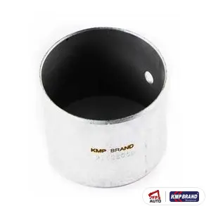 Bucșă bielă pentru Perkins, cod 3112E005