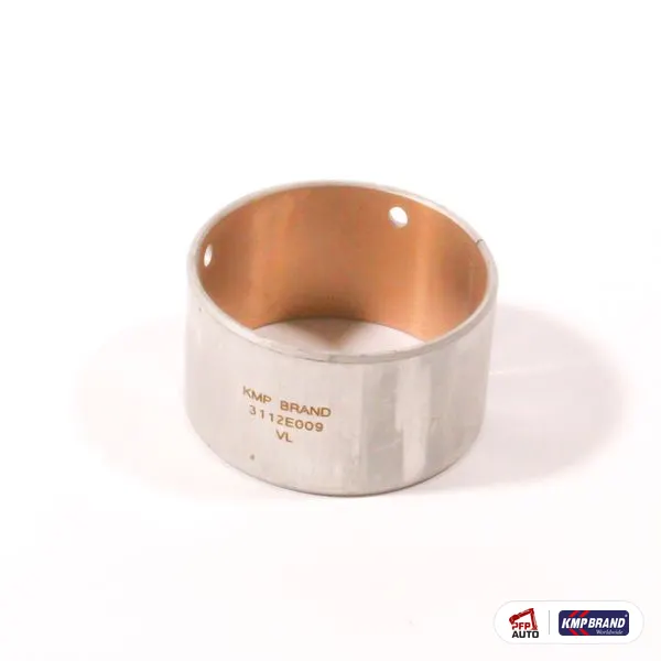 Bucșă ax cu came KMP Brand pentru Perkins, cod 3112E009