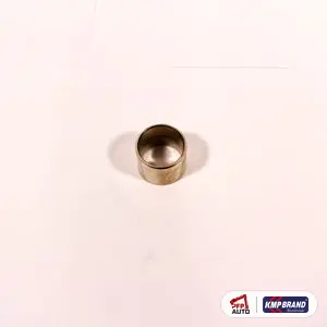Bucșă bielă pentru Perkins, cod 3112E025