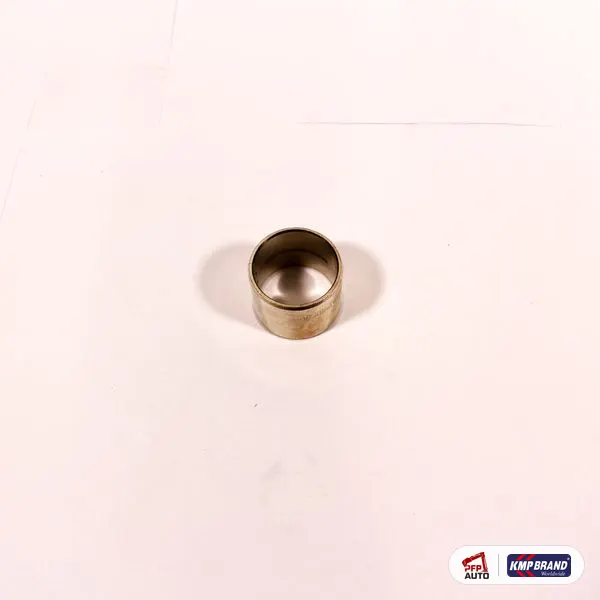 Bucșă bielă KMP Brand pentru Perkins, cod 3112E025