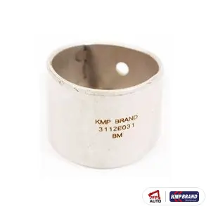 Bucșă bielă pentru Perkins, cod 3112E031