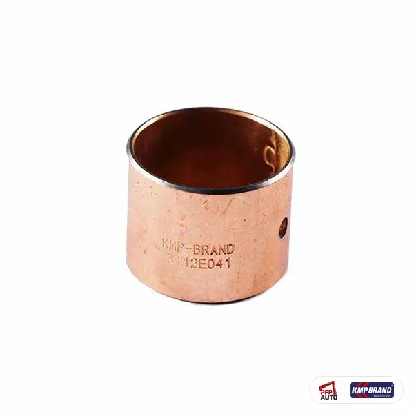 Bucșă bielă KMP Brand pentru Perkins, cod 3112E041