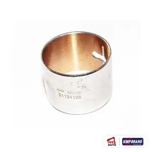Bucșă ax cu came pentru Perkins, cod 31134128