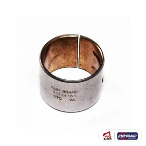 Bucșă bielă pentru Perkins, cod 31134151