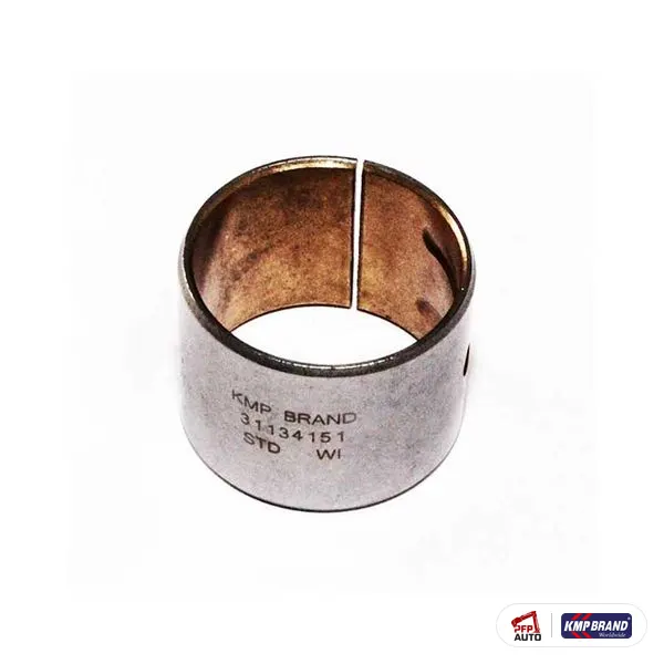 Bucșă bielă KMP Brand pentru Perkins, cod 31134151
