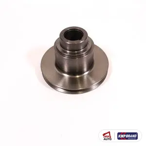 Fulie vibrochen pentru Perkins, cod 31143733