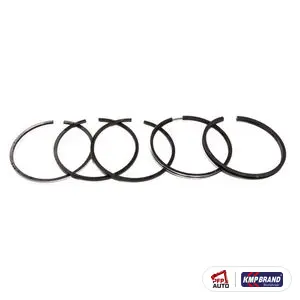Set segmenți pentru Case IH, cod 3114775R91