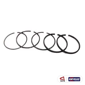 Set segmenți (5 Set segmenți pentru Case IH, cod 3114778R91