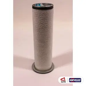 Element filtrant aer interior pentru Case IH, cod 3115569R2