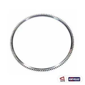 Coroană volant, 114 dinți, pentru Perkins, cod 31162131