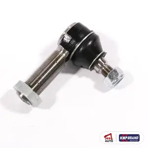 Bară de direcție pentru Case IH, cod 3116407R3