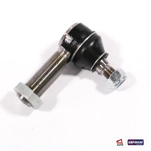 Bară de direcție KMP Brand pentru Case IH, cod 3116407R3