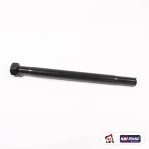 Tub bară de direcție pentru Case IH, cod 3116408R1
