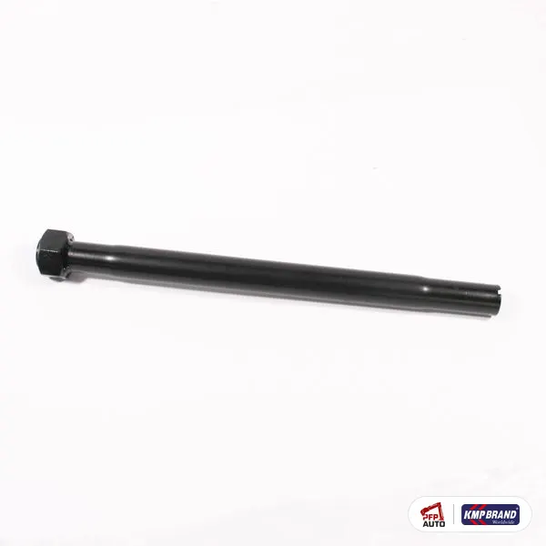 Tub bară de direcție KMP Brand pentru Case IH, cod 3116408R1