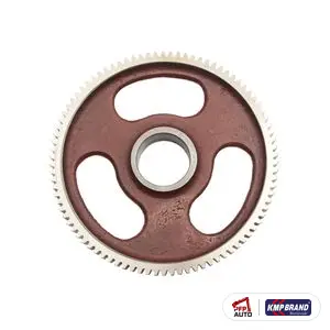 Pinion intermediar, distribuție, pentru Perkins, cod 31164362