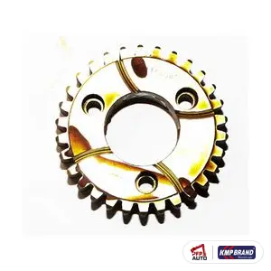 Pinion mecanism de echilibrare pentru Perkins, cod 31164582