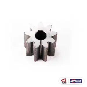 Pinion condus mecanism echilibrare pentru Perkins, cod 31165461